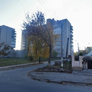 Vulytsia Nezalezhnosti, 83к1, Uman: photo