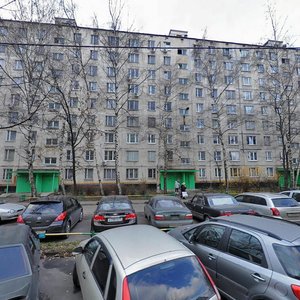 Ул 7. Москва, ул.Холмогорская 7. Холмогорская 2к1. Холмогорская улица Москва. Холмогорская 7 Москва Мытищи.