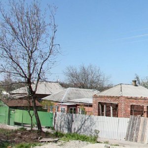 Lenina Avenue, 20А ، روستوف نا دونو: صورة