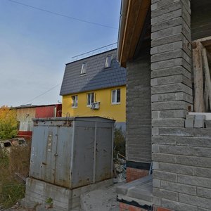 Rodionova Street, 23Ж, Nizhny Novgorod: photo