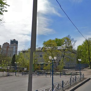 Gorbunova Street, 3 ، موسكو: صورة