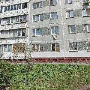 Tolstogo Street, 25, Vladivostok: photo