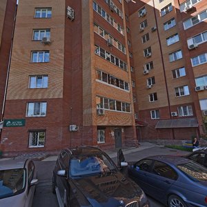 40 Let Pobedy Street, 17, Togliatti: photo