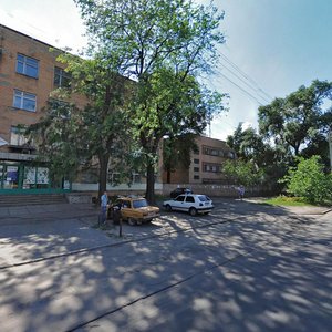 Nadpilna vulytsia, 248, Cherkasy: photo