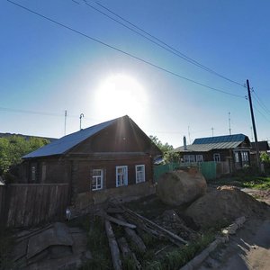 23rd Line, 17, Ivanovo: photo