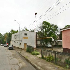 Prigorodnaya ulitsa, 193А, Stavropol: photo
