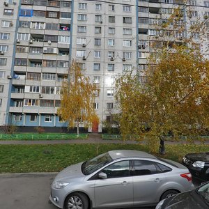 Tallinskaya Street, No:3к1, Moskova: Fotoğraflar