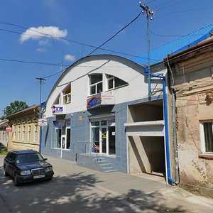 Mukachivska vulytsia, 65, Uzhhorod: photo