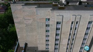 Lenina Avenue, 85к3, : foto