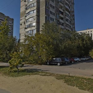 Ulitsa Parkhomenko, No:33, Volgograd: Fotoğraflar