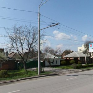 Stachki Avenue, 137 ، روستوف نا دونو: صورة