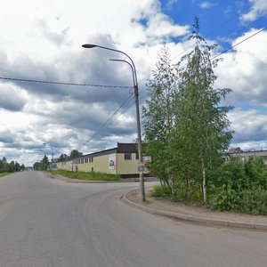 Rabochaya Street, No:55, Velikiy Novgorod: Fotoğraflar