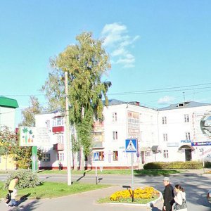 Ulitsa Tatarstan, 16 ، : صورة
