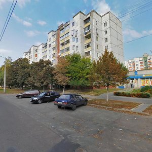 Vulytsia Henerala Pukhova, 142, Chernihiv: photo