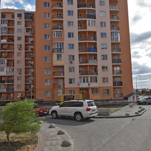 Torhova vulytsia, 15Б, Odesa District: photo