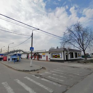 Sovetskaya ulitsa, 5Г ، : صورة