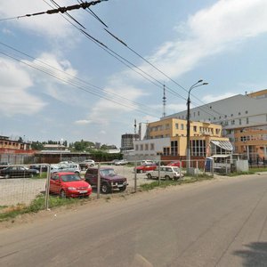 Sredne-Moskovskaya street, 92 ، فورونيج: صورة