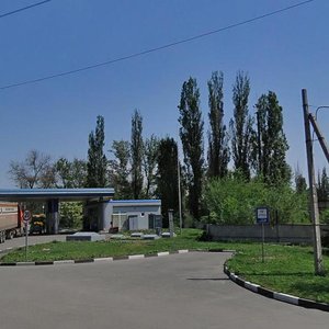 Кривой Рог, Улица Днепровское Шоссе, 82А: фото