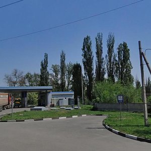 Vulytsia Dniprovske Shose, 82А, Kryvyi Rih: photo