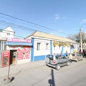 Sverdlova Street, 110/42 ، استراخان: صورة