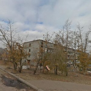 Tobolskaya ulitsa, 41 ، : صورة