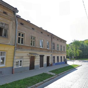 Vulytsia Yaroslava Mudroho, 2, Lviv: photo