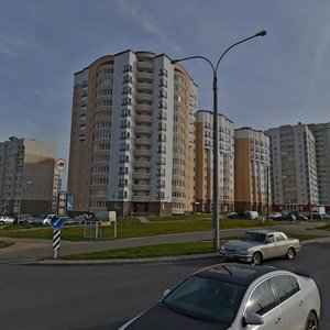 Matusievicha Street, No:64, Minsk: Fotoğraflar