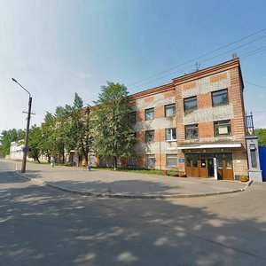Ugolnaya Street, 8 ، : صورة