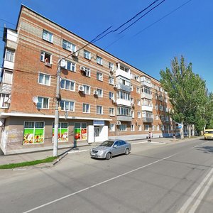 Таганрог, Улица Чехова, 154: фото