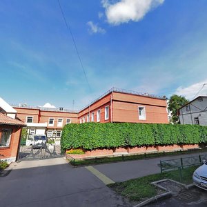 Dovatora Street, 10, : foto