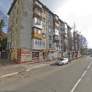 Frunze Street, 22, : foto