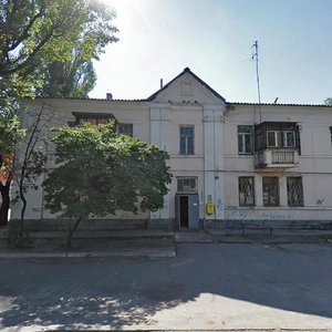 Liubarskoho Street, 108, : foto