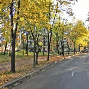 Landera Street, No:70, Minsk: Fotoğraflar