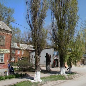 40 Let Pobedy Avenue, 29А, : foto