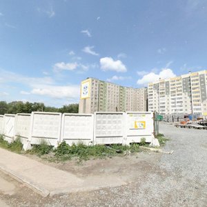 Metallurgists Highway, 26, Chelyabinsk: photo