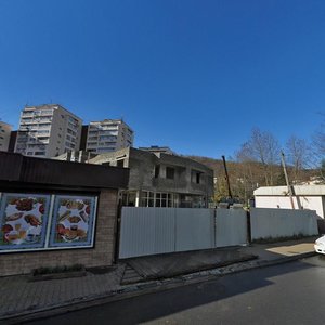 Darvina Street, 69, : foto