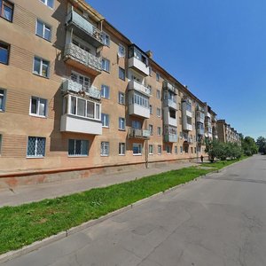 Haidamatska vulytsia, 7, : foto