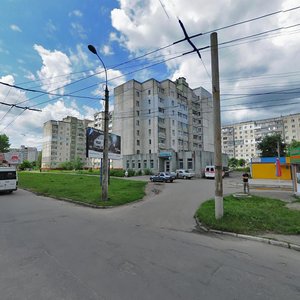 Vulytsia Kurchatova, 1Д, Khmelnytskyi: photo