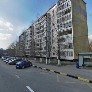 Московской улице 20. Сторожевая ул., д. 20. Сторожевая 20 о доме. Сторожевая улица Москва. Сторожевая улица дом 40.