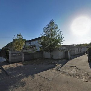 Vulytsia Politruka Zhurkina, 4Б, Dnipro: photo
