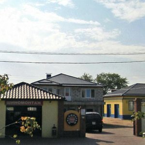 Praspiekt Dzimitrava, 19Б/1 ، : صورة