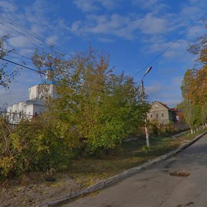 Gorkogo Street, No:13, Kursk: Fotoğraflar