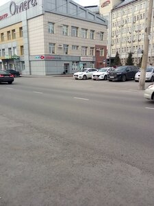 Karbolitovskaya ulitsa, 1/1, : foto
