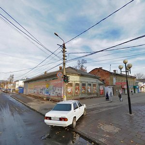 Zhukovskogo Street, 25 ، : صورة