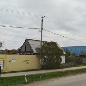 Ulitsa 1 Maya, 21, Aramil: photo