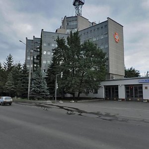 Vulytsia Shevchenka, 8, : foto