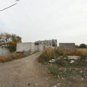 Астрахань, 8-я Железнодорожная улица, 59к3Б: фото