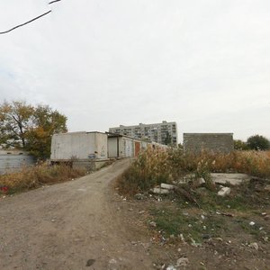 8-ya Zheleznodorozhnaya ulitsa, 59к3Б, Astrahan: photo