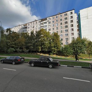 Е 4 москва. Зюзинская 4к4. Зюзинская 4 к3. Зюзинская улица Москва. Черемушки Зюзинская ул.8.