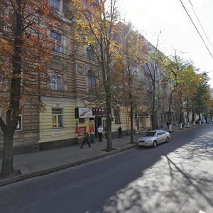 Sumska street, 76, : foto